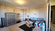 Appartement à NOVES