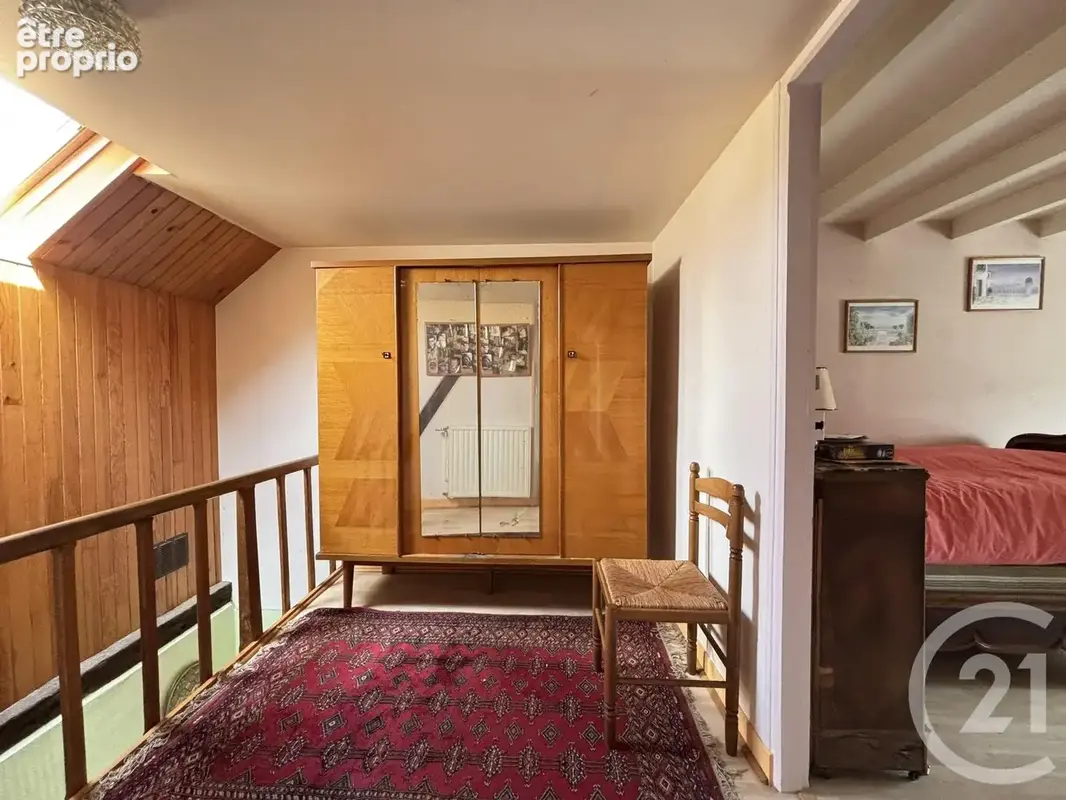 Maison 9 pièces 200 m² à vendre à Chartres (28000) - photo 14