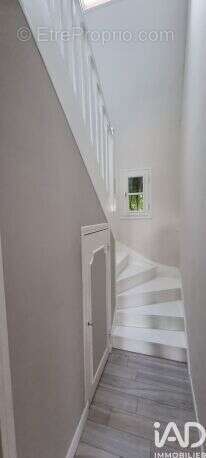 Photo 8 - Maison à BAYEUX