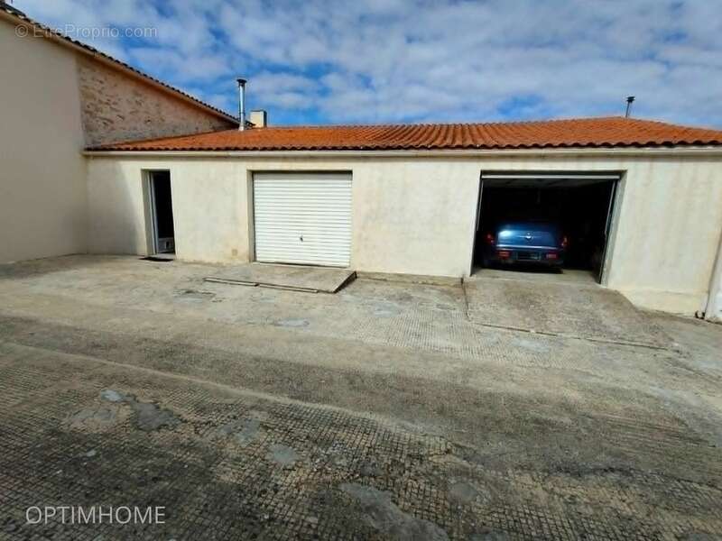 Une propriété, deux logements : le confort de toute la famille - photo 12