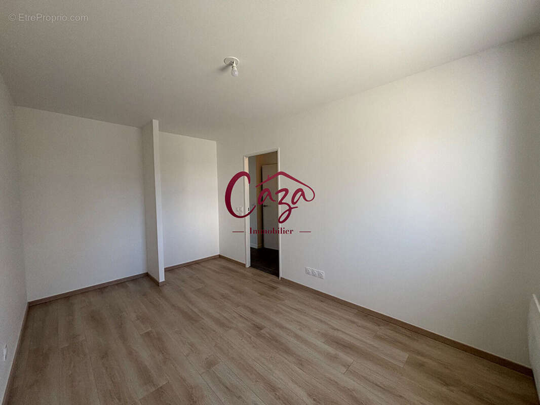 Maison à ARTIGUES-PRES-BORDEAUX