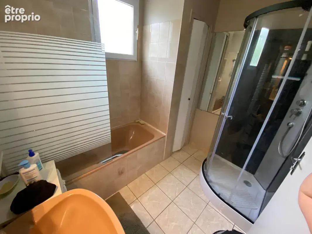 Maison individuelle Les Mathes 4 pièce(s) 90 m2 à 400m du Centre - photo 17