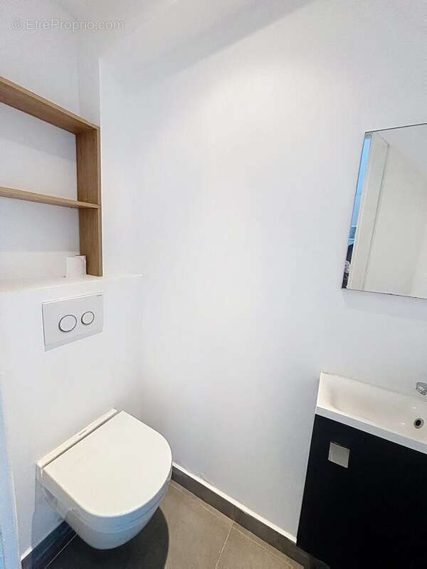 Appartement à GRASSE