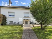 Maison à GRAND
