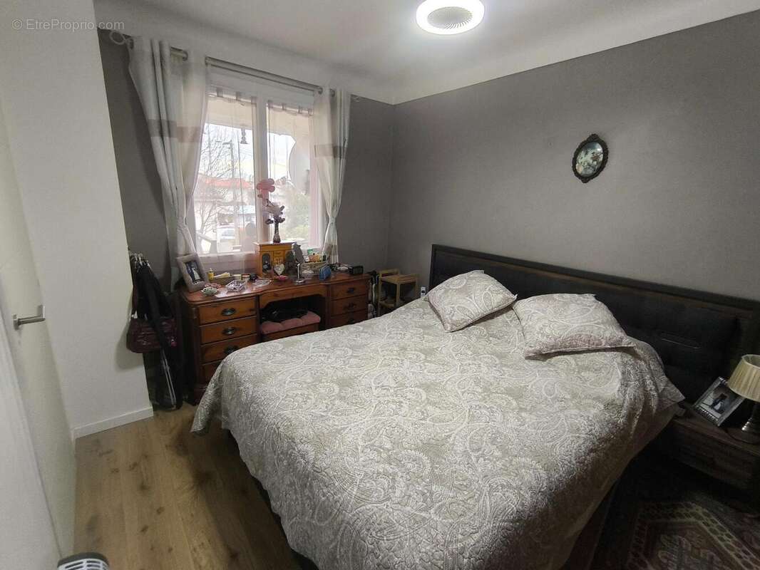 Maison 145 m² à La Sauvetat-Du-Dropt  - photo 5