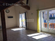 Maison à SAINT-DENIS-EN-BUGEY