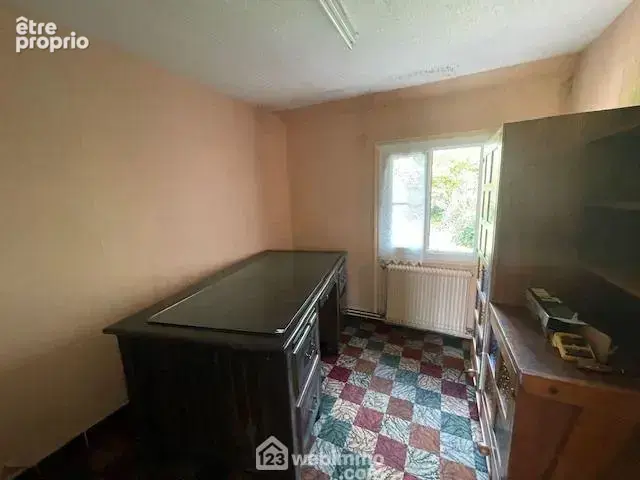 Maison 141 m² à Noyon  - photo 25