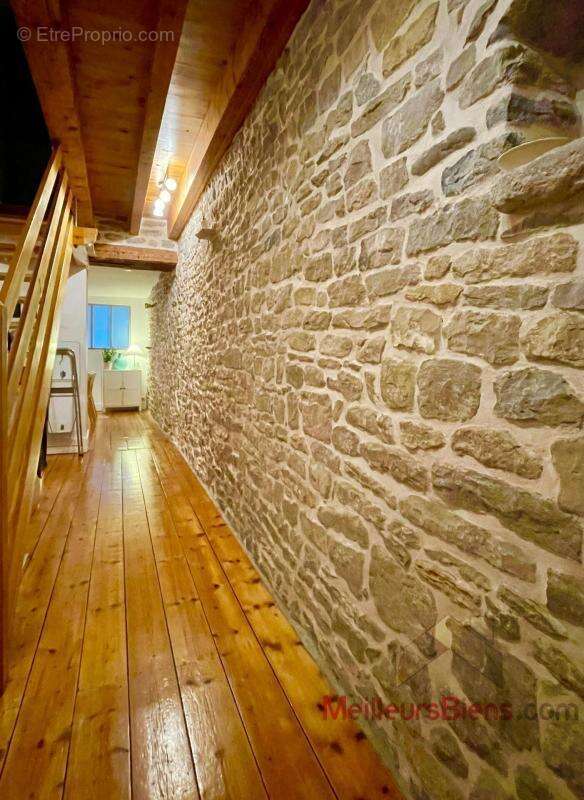 Appartement à LONS-LE-SAUNIER