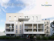 Appartement à VENDOME