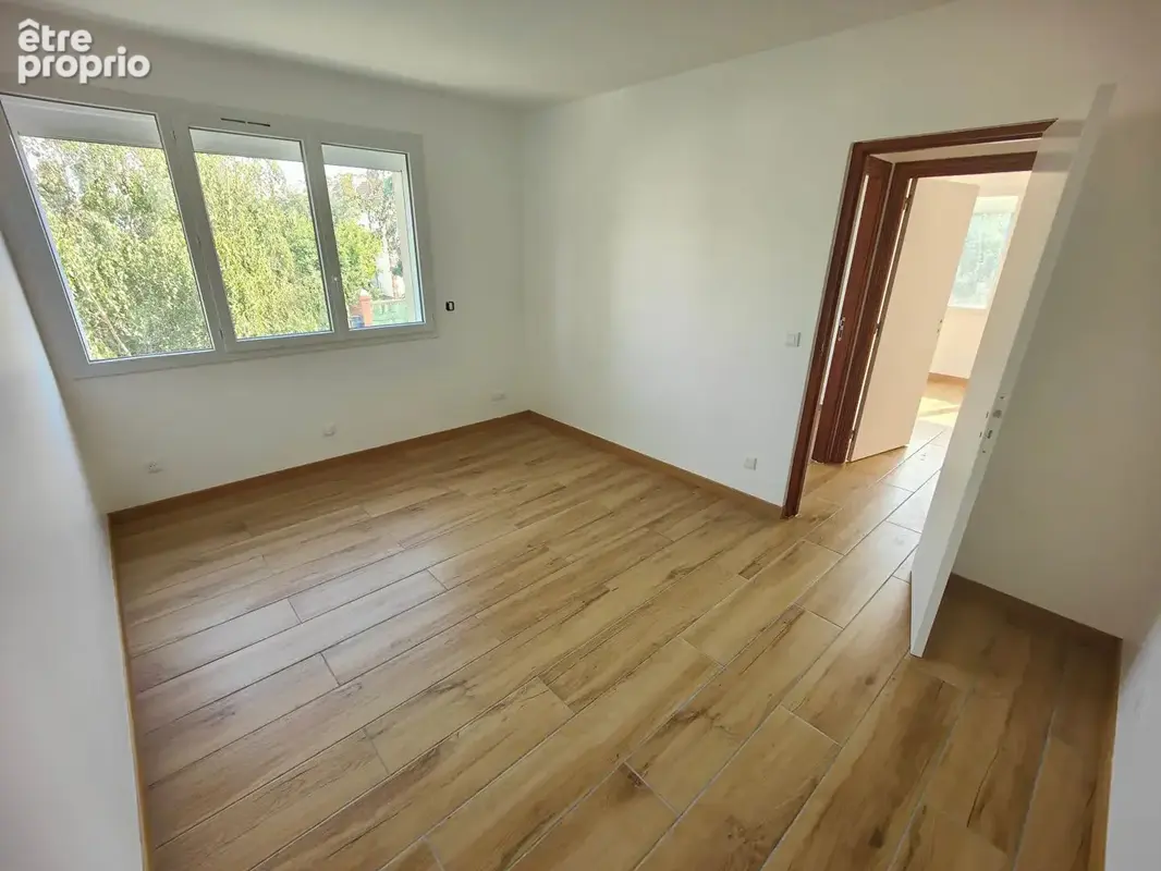 Résidentiel - photo 8