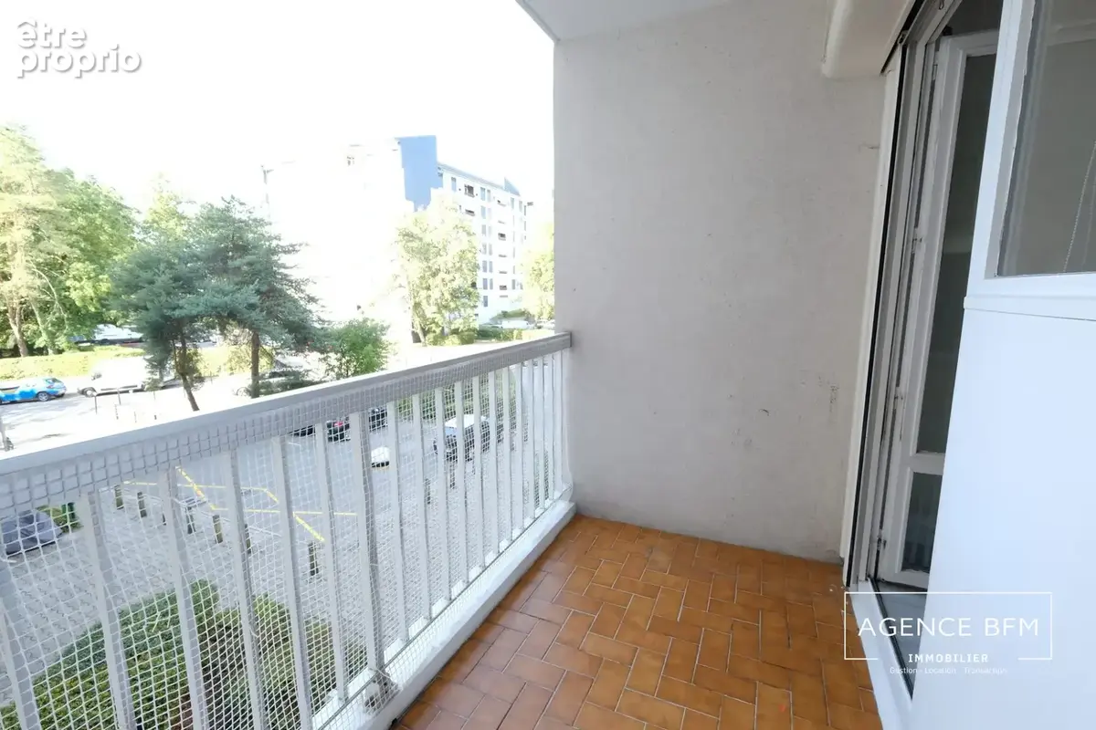 Appartement 4 pièces 92 m² à vendre à Annecy (74000) - photo 6