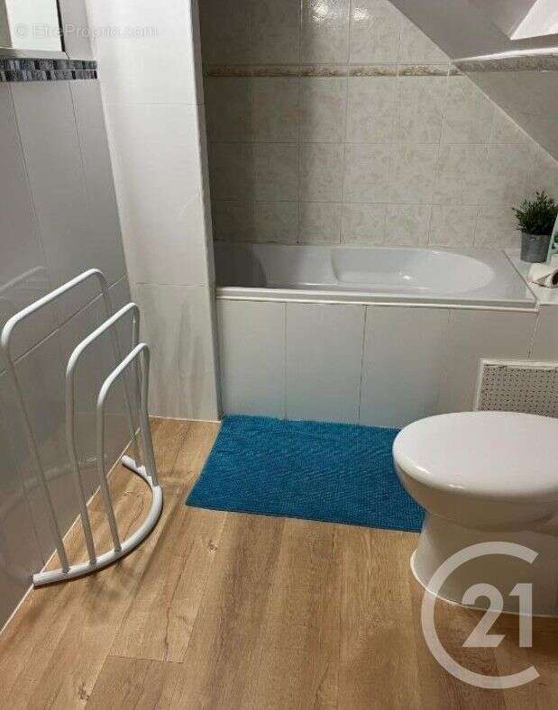 Appartement 82 m² à Boulogne-Sur-Mer  - photo 7