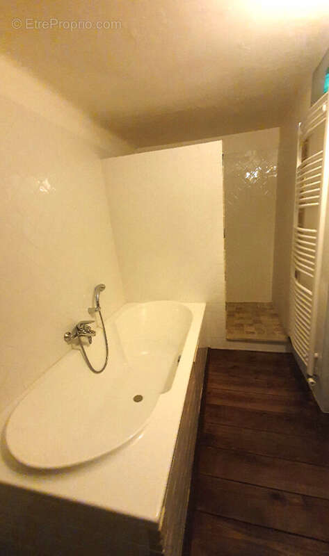 Maison à SAINT-DIONIZY