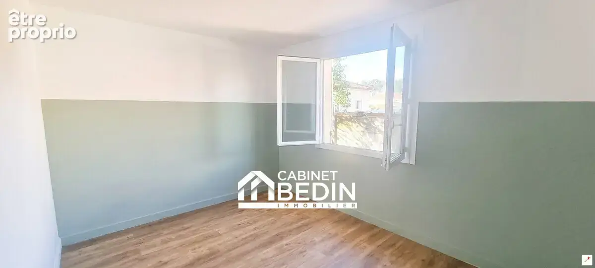 Maison 4 pièces 84 m² à vendre à Audenge (33980) - photo 5