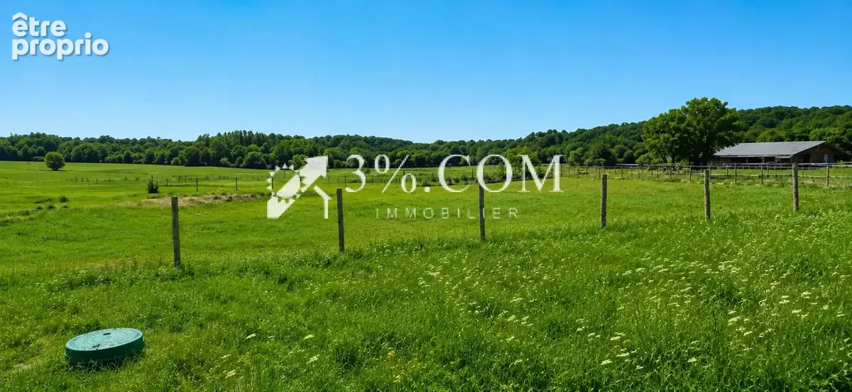 Locoal-Mendon, secteur calme - photo 4