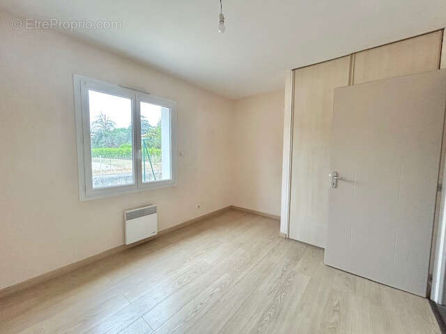 Maison familiale au calme - photo 10