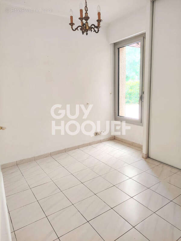 Maison familiale de 127m² Mont De Marsan - photo 11