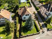 Maison à PHALSBOURG