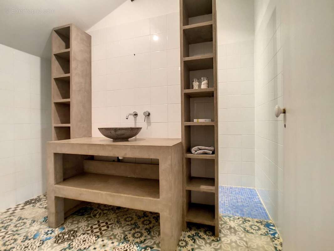 Maison 495 m² à Cazouls-Les-Beziers  - photo 9
