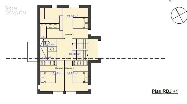 Terrain 660 m² à vendre à Sainte-Agnes (06500) - photo 14