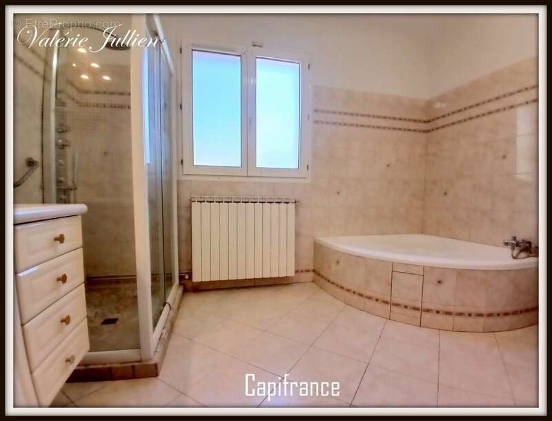 Maison à vendre 3 pièces PAULHAN (34) - photo 11