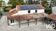 Photo 1 - Maison à CHATEAUNEUF-SUR-CHARENTE