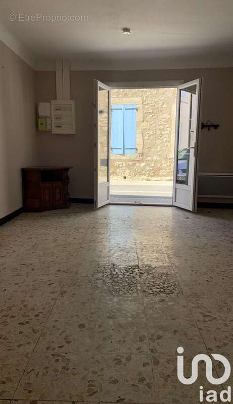 Photo 8 - Maison à PEYRIAC-DE-MER