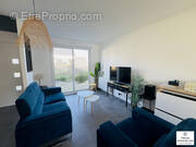 Maison à LOCOAL-MENDON