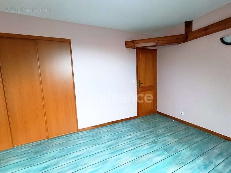 Élégante maison de caractère - photo 17