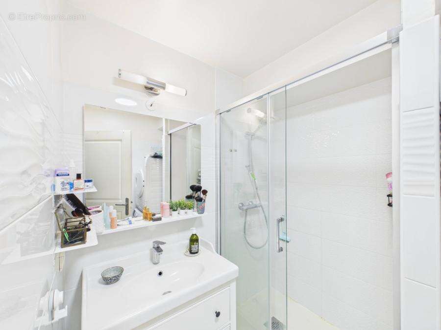 Appartement à MEUDON