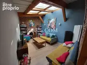 Appartement à CARNIN