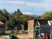 Maison à SAINT-JEAN-PLA-DE-CORTS