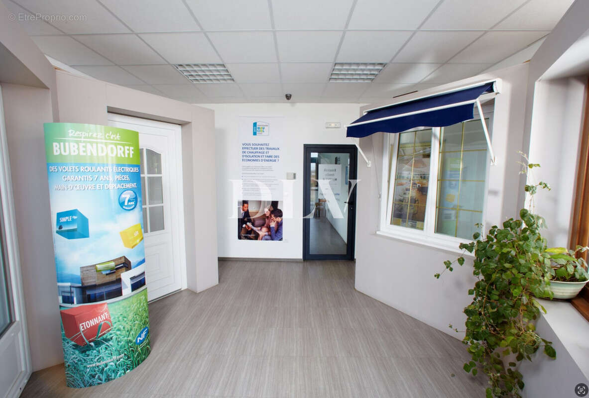 Appartement à GREZ-SUR-LOING