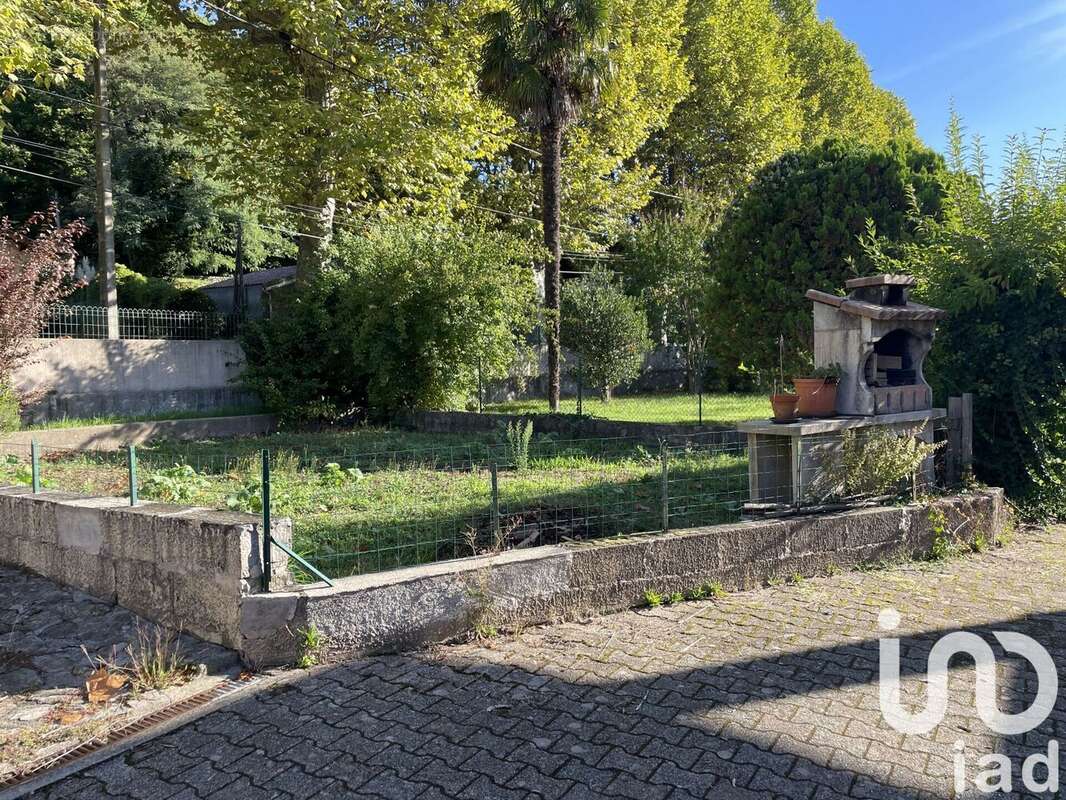 Photo 6 - Maison à THUEYTS