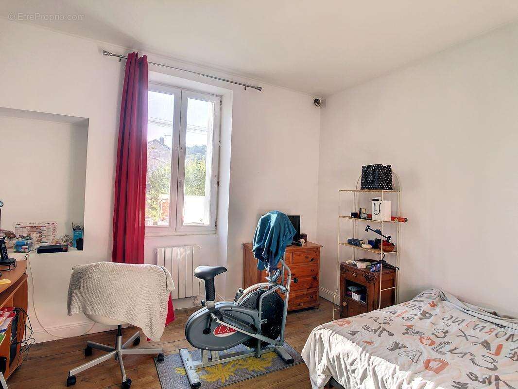 Appartement à PERIGUEUX