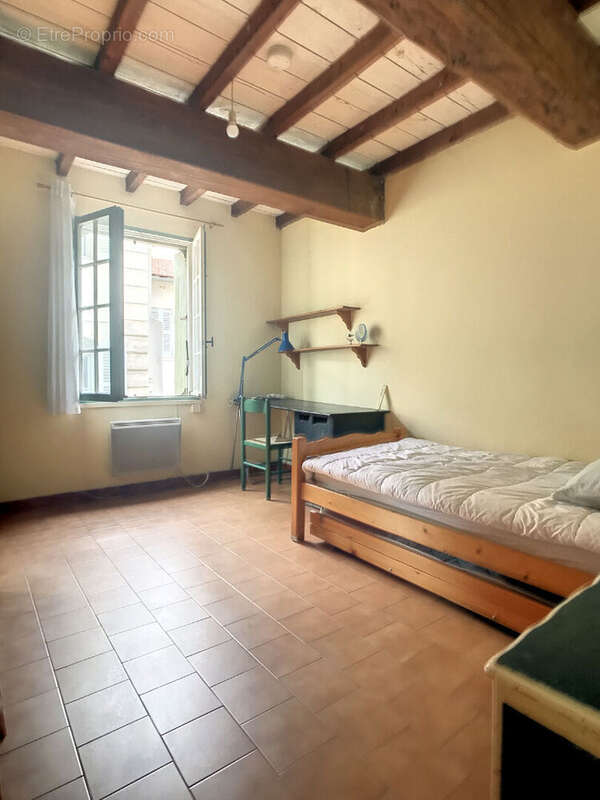 Maison à AVIGNON