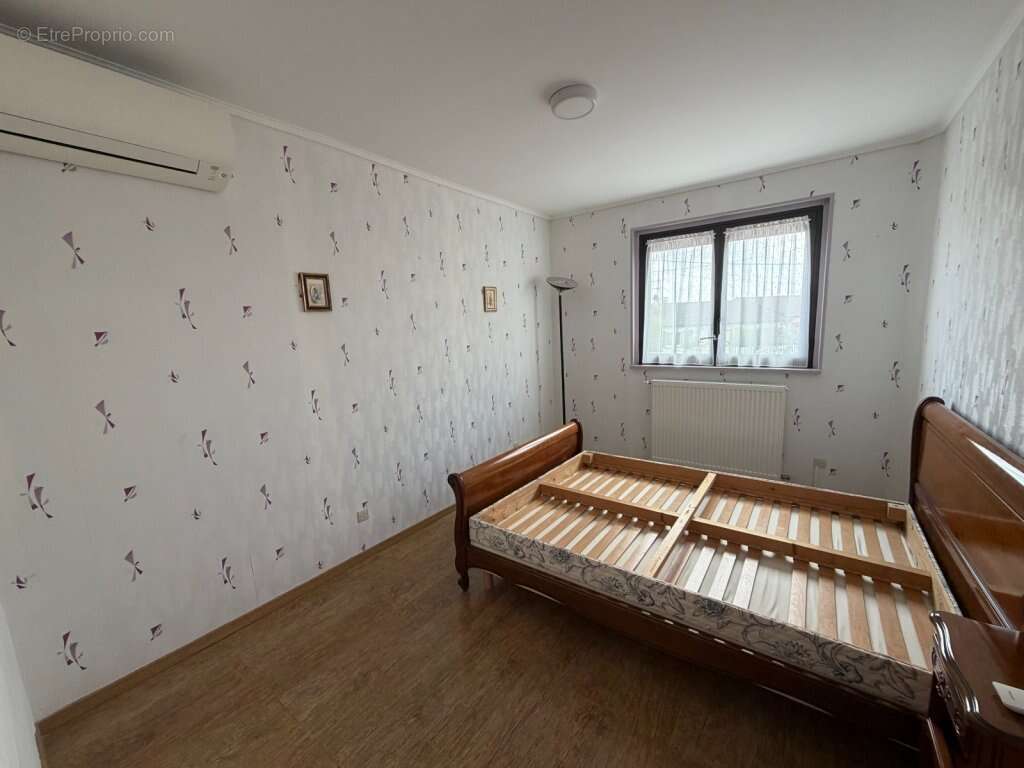 Maison 5 pièces 104 m2 le breuil - photo 9