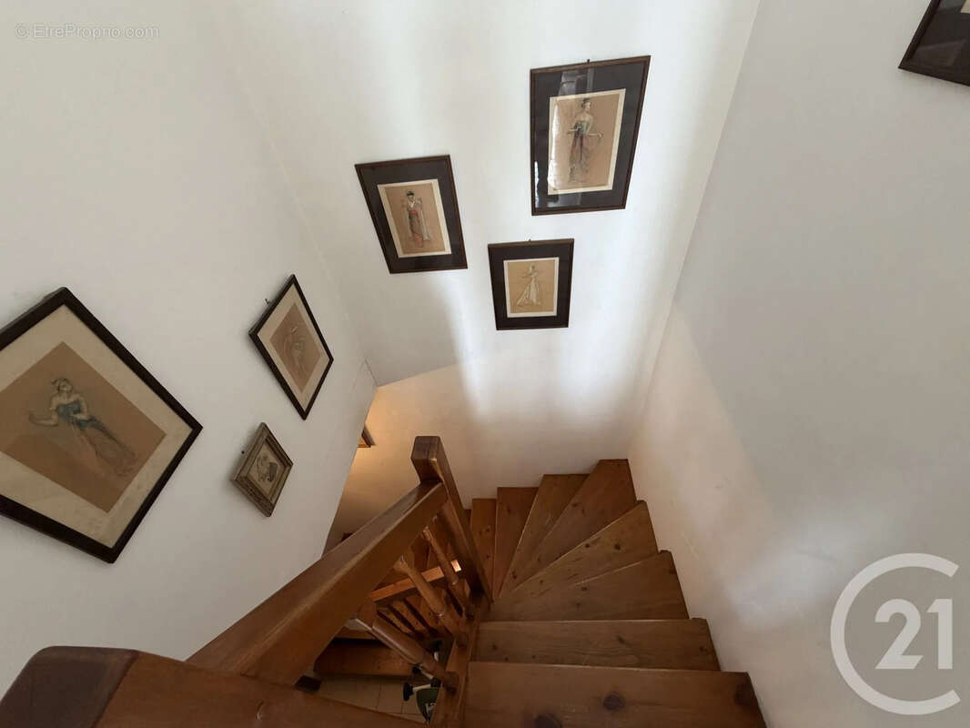 Appartement à ROYAN
