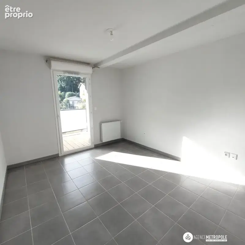 Appartement 3 pièces 64 m² à vendre à Castanet-Tolosan (31320) - photo 6