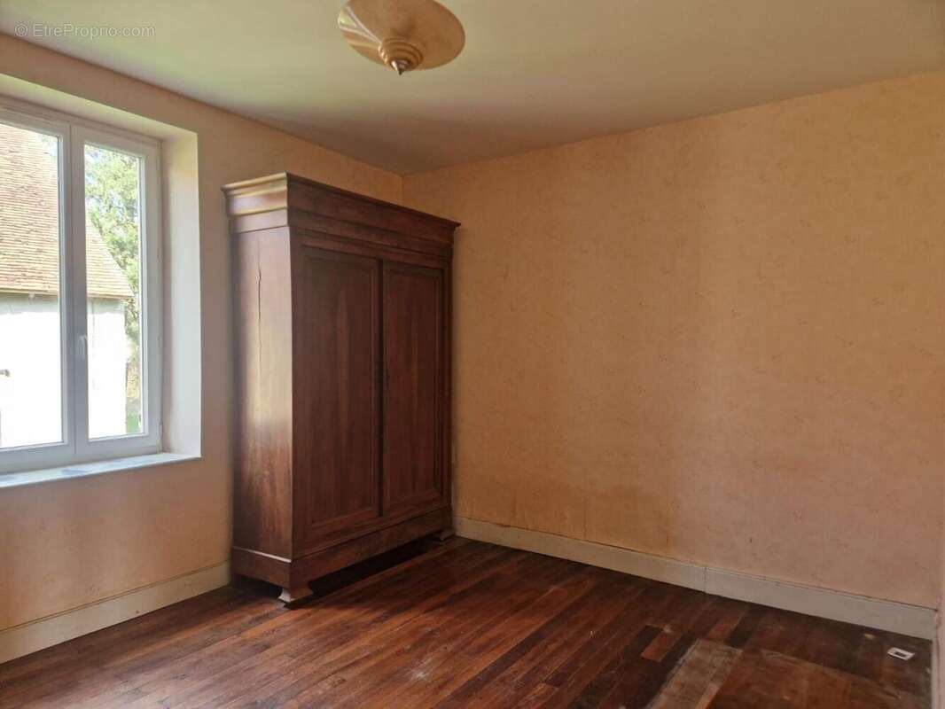 Photo 6 - Maison à MONESTIER