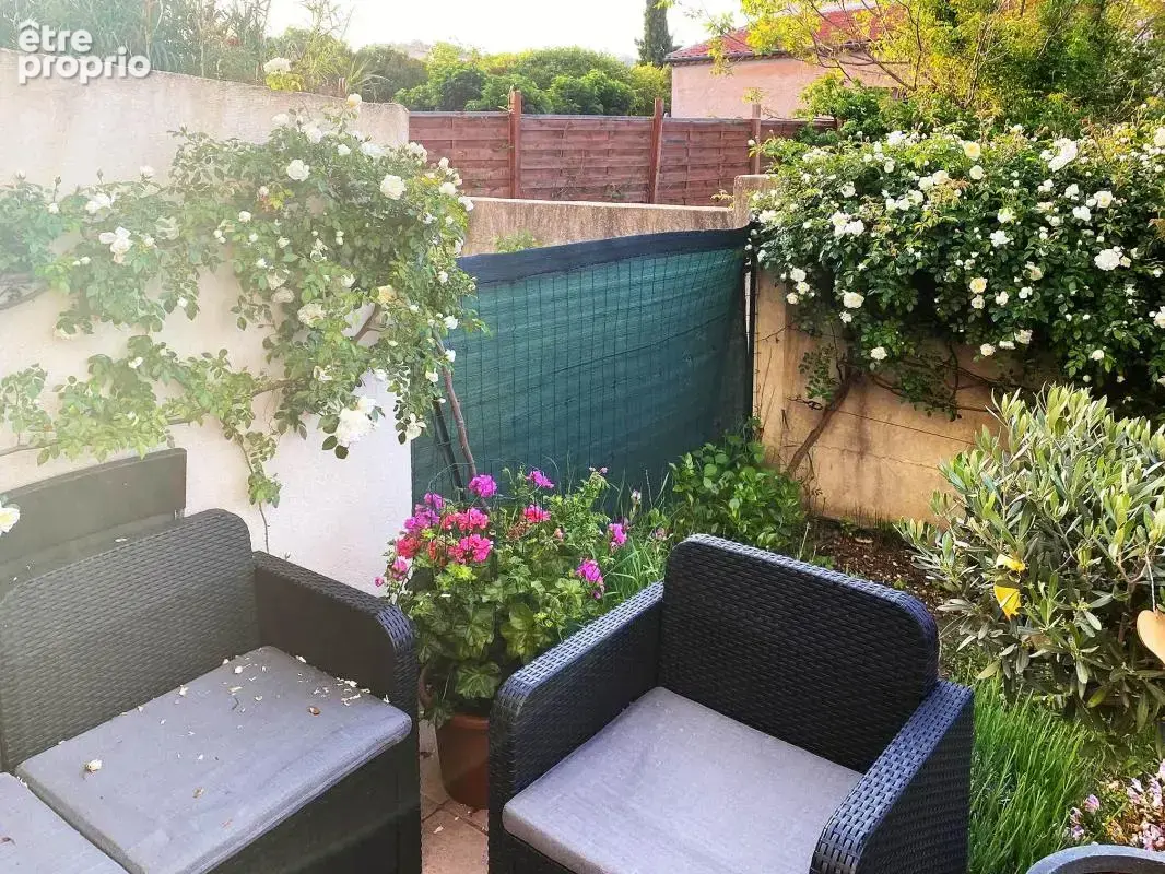 Maison À Vendre - photo 12