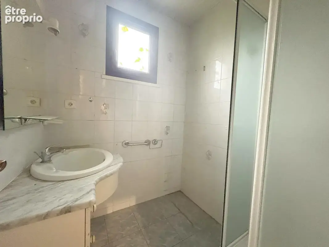 Maison 6 pièces 107 m² à vendre à Marcey-Les-Greves (50300) - photo 7