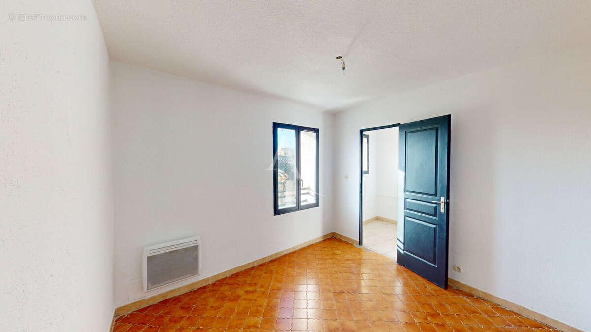 Maison à MARGUERITTES