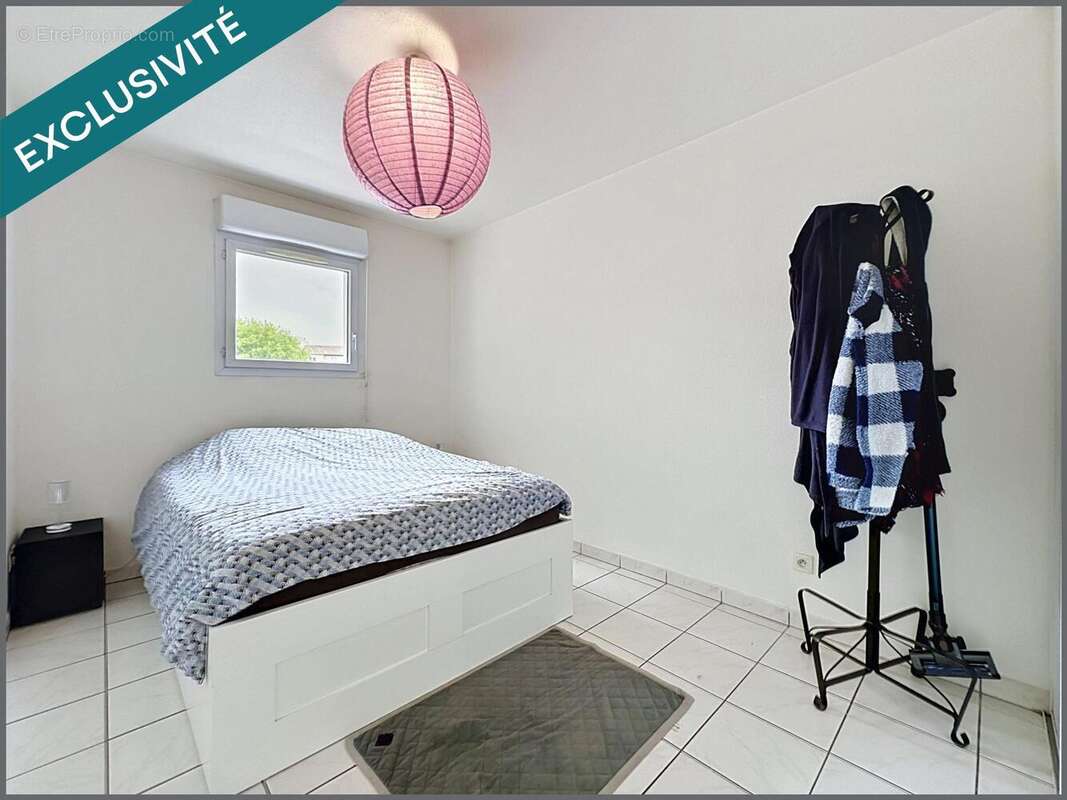 Photo 7 - Appartement à BEGLES