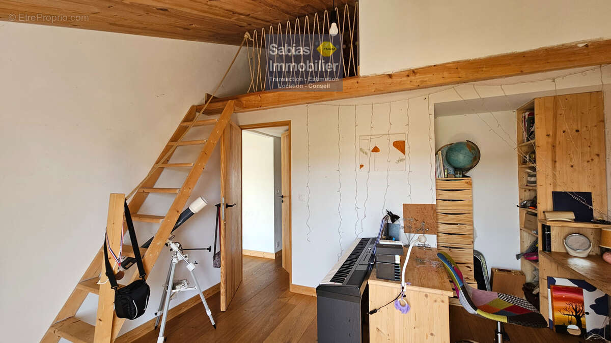 Propriété familiale - photo 10