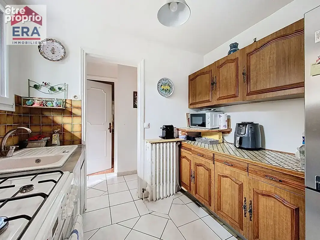 Maison 100m² à ivry-sur-seine - photo 7