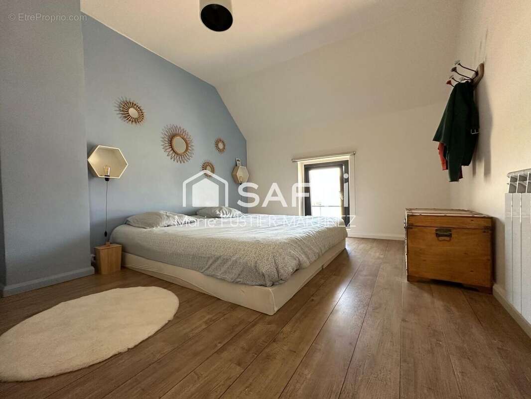 Maison 167 m² à Moret-Sur-Loing  - photo 6
