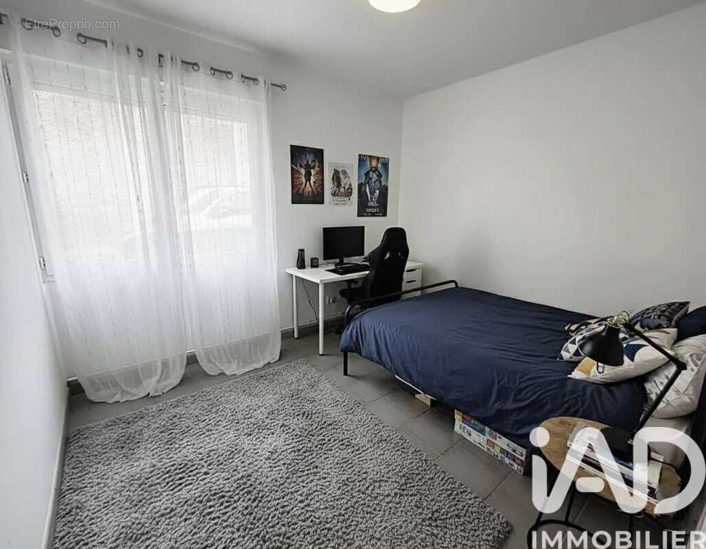 Photo 9 - Appartement à AUCHEL