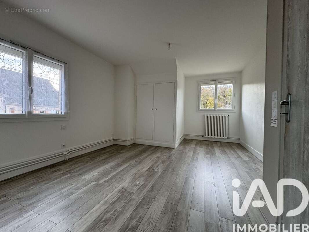 Photo 5 - Maison à PIERRES