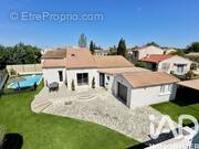 Photo 1 - Maison à LIEURAN-LES-BEZIERS